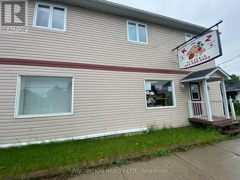 1592 Landry Street Clarence-rockland ON K0A 1N0