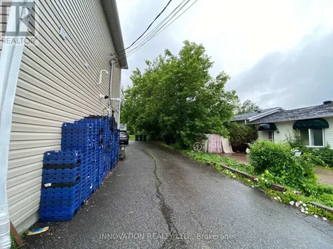 1592 Landry Street Clarence-rockland ON K0A 1N0