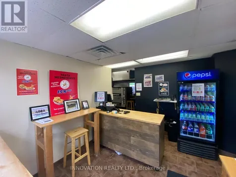 1592 Landry Street Clarence-rockland ON K0A 1N0