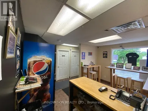1592 Landry Street Clarence-rockland ON K0A 1N0