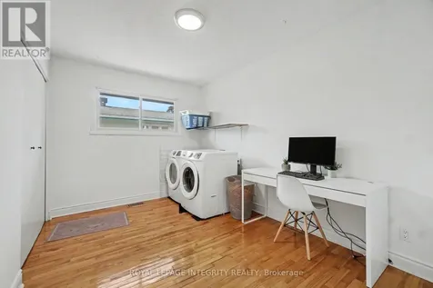 2450 Magnus Avenue Ottawa ON K1G 1J8