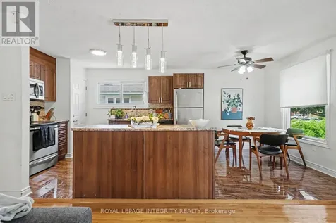 2450 Magnus Avenue Ottawa ON K1G 1J8