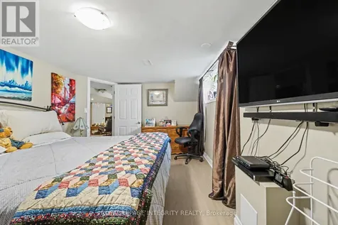 2450 Magnus Avenue Ottawa ON K1G 1J8
