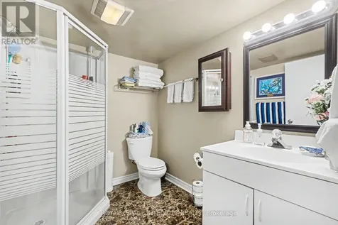 2450 Magnus Avenue Ottawa ON K1G 1J8