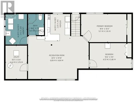 2450 Magnus Avenue Ottawa ON K1G 1J8
