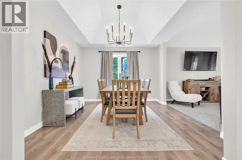 20 Marsh Court Amherstburg ON N9V 3Y7