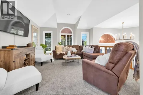 20 Marsh Court Amherstburg ON N9V 3Y7