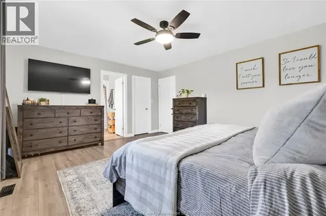 20 Marsh Court Amherstburg ON N9V 3Y7