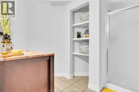 20 Marsh Court Amherstburg ON N9V 3Y7