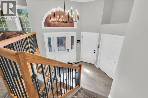 20 Marsh Court Amherstburg ON N9V 3Y7