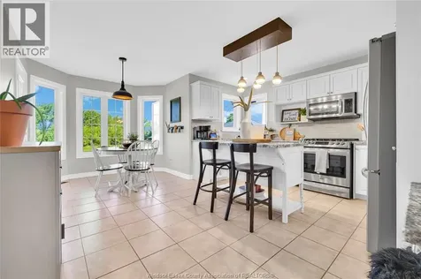 20 Marsh Court Amherstburg ON N9V 3Y7