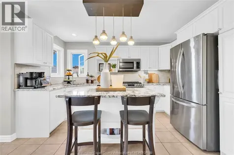 20 Marsh Court Amherstburg ON N9V 3Y7