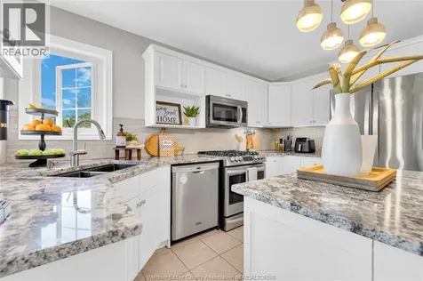 20 Marsh Court Amherstburg ON N9V 3Y7