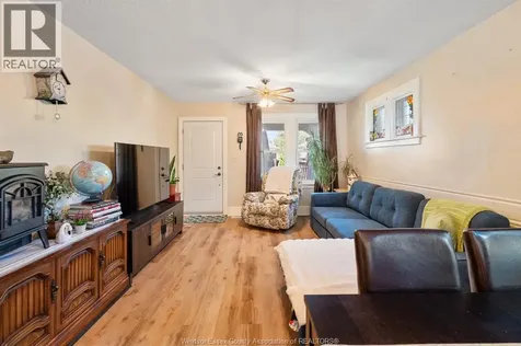 1220 Bruce Avenue Windsor ON N8X 1X3