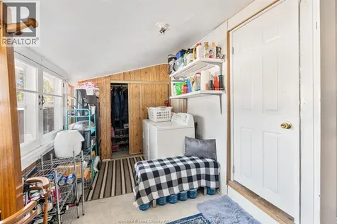 1220 Bruce Avenue Windsor ON N8X 1X3