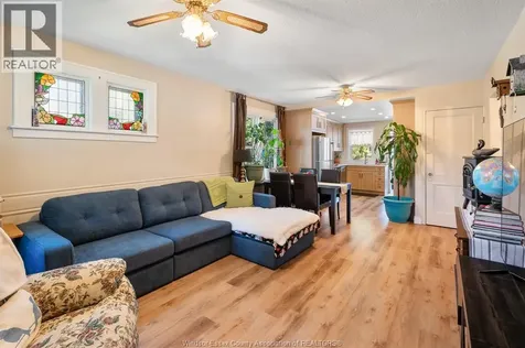 1220 Bruce Avenue Windsor ON N8X 1X3