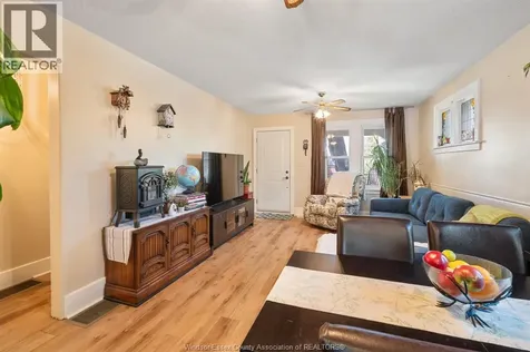1220 Bruce Avenue Windsor ON N8X 1X3
