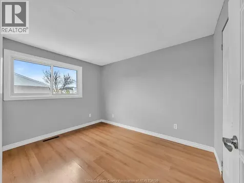 272 Victoria Street Amherstburg ON N9V 2K5