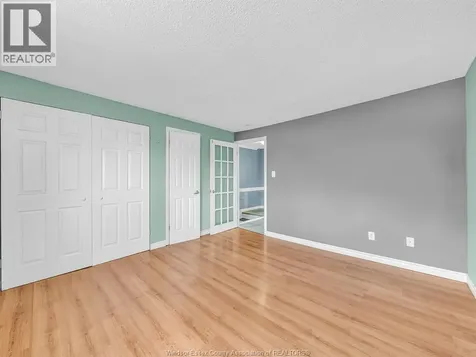 272 Victoria Street Amherstburg ON N9V 2K5
