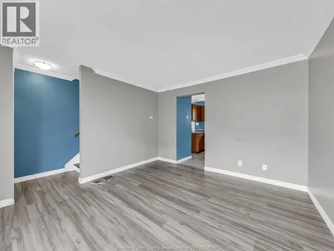272 Victoria Street Amherstburg ON N9V 2K5