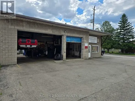 291 Rawdon Street Brantford ON N3S 6H2