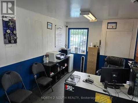 291 Rawdon Street Brantford ON N3S 6H2