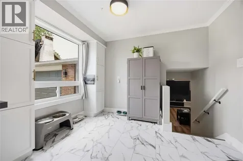 403 Huxley Avenue Sarnia ON N7S 4Z1
