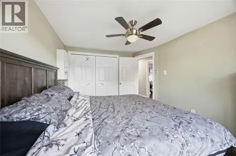 403 Huxley Avenue Sarnia ON N7S 4Z1