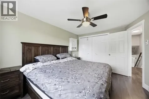 403 Huxley Avenue Sarnia ON N7S 4Z1