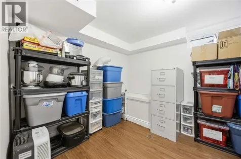 403 Huxley Avenue Sarnia ON N7S 4Z1