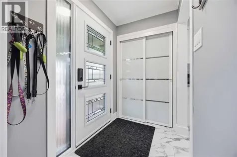 403 Huxley Avenue Sarnia ON N7S 4Z1