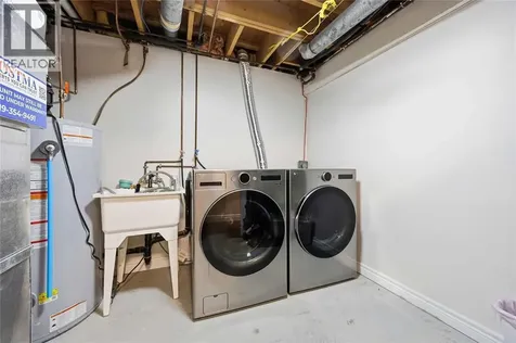 403 Huxley Avenue Sarnia ON N7S 4Z1