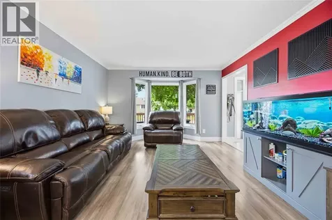 403 Huxley Avenue Sarnia ON N7S 4Z1