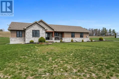 494 Pinegrove Road Cramahe ON K0K 1M0