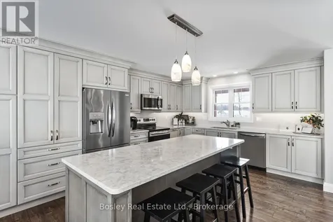 494 Pinegrove Road Cramahe ON K0K 1M0