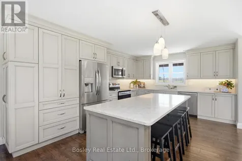 494 Pinegrove Road Cramahe ON K0K 1M0