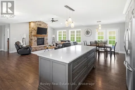 494 Pinegrove Road Cramahe ON K0K 1M0
