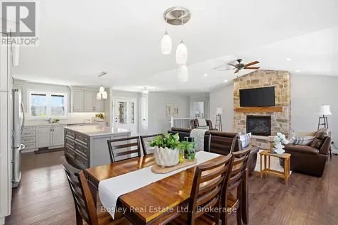 494 Pinegrove Road Cramahe ON K0K 1M0
