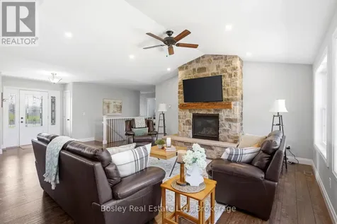494 Pinegrove Road Cramahe ON K0K 1M0
