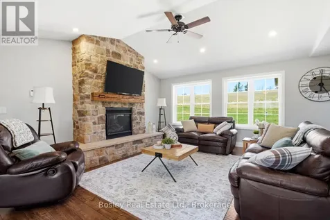 494 Pinegrove Road Cramahe ON K0K 1M0
