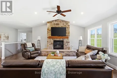 494 Pinegrove Road Cramahe ON K0K 1M0