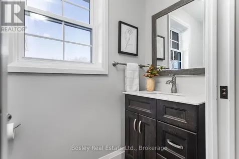 494 Pinegrove Road Cramahe ON K0K 1M0