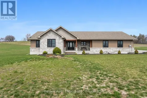 494 Pinegrove Road Cramahe ON K0K 1M0