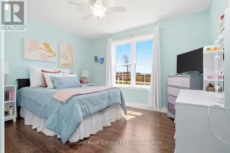 494 Pinegrove Road Cramahe ON K0K 1M0