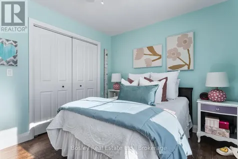 494 Pinegrove Road Cramahe ON K0K 1M0