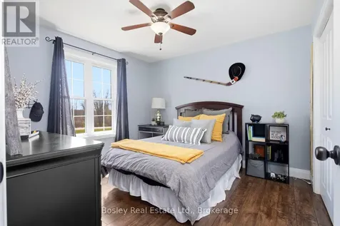 494 Pinegrove Road Cramahe ON K0K 1M0