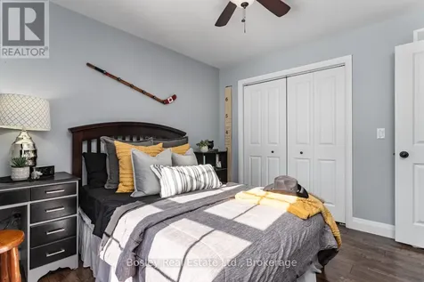 494 Pinegrove Road Cramahe ON K0K 1M0