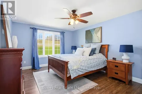 494 Pinegrove Road Cramahe ON K0K 1M0