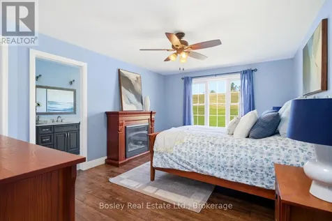 494 Pinegrove Road Cramahe ON K0K 1M0