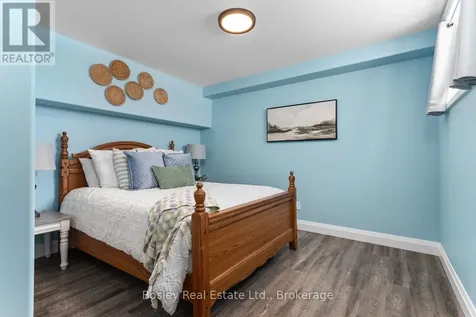 494 Pinegrove Road Cramahe ON K0K 1M0